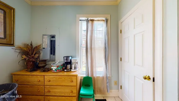 $420,000 | 116 West Jones Street, Trenton, NC 28585