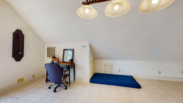 $450,000 | 116 West Jones Street, Trenton, NC 28585