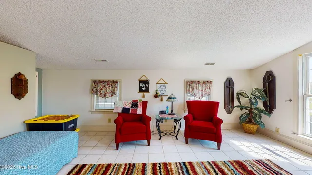 $450,000 | 116 West Jones Street, Trenton, NC 28585