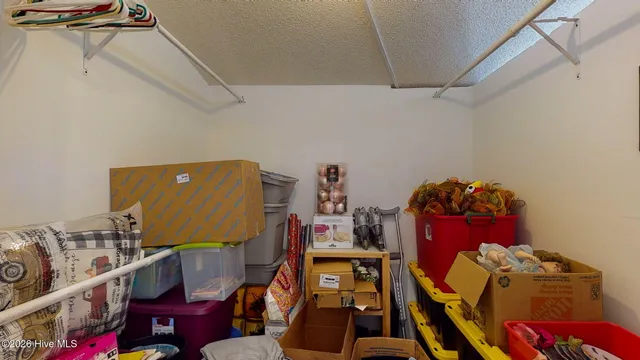 $450,000 | 116 West Jones Street, Trenton, NC 28585