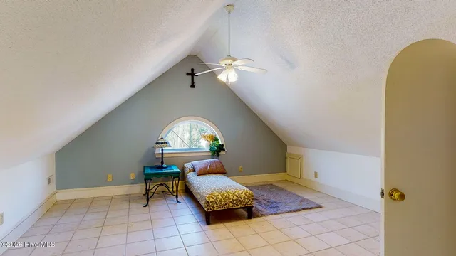 $450,000 | 116 West Jones Street, Trenton, NC 28585