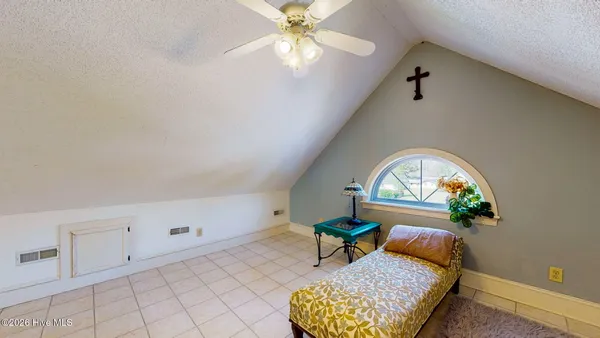 $420,000 | 116 West Jones Street, Trenton, NC 28585
