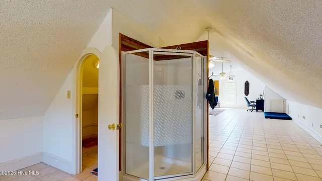 $450,000 | 116 West Jones Street, Trenton, NC 28585