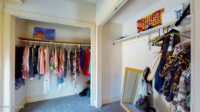 $450,000 | 116 West Jones Street, Trenton, NC 28585