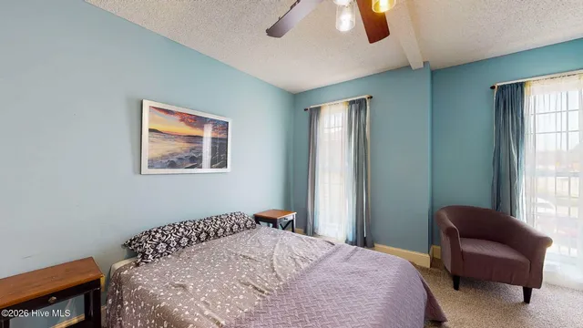 $450,000 | 116 West Jones Street, Trenton, NC 28585