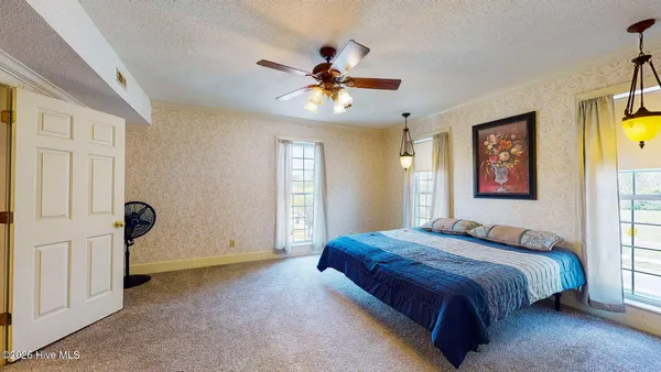 $420,000 | 116 West Jones Street, Trenton, NC 28585