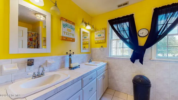 $420,000 | 116 West Jones Street, Trenton, NC 28585