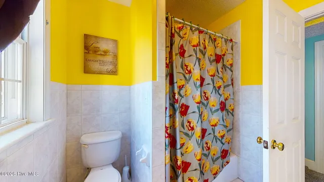 $450,000 | 116 West Jones Street, Trenton, NC 28585