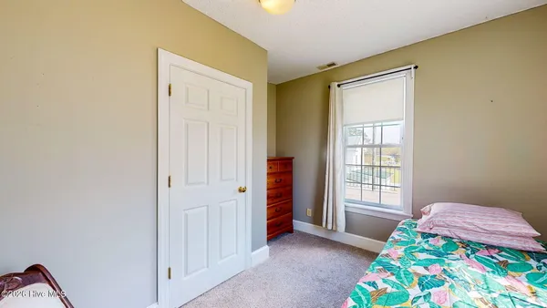 $420,000 | 116 West Jones Street, Trenton, NC 28585