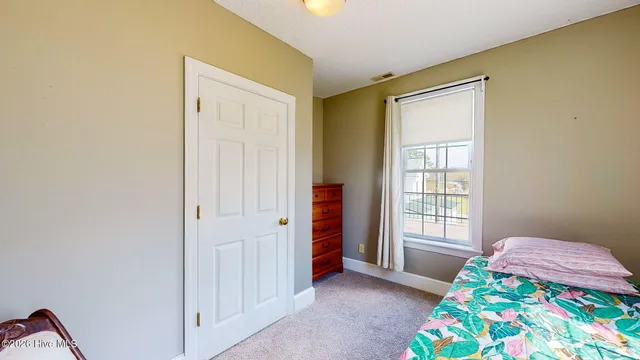 $450,000 | 116 West Jones Street, Trenton, NC 28585