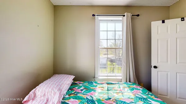 $420,000 | 116 West Jones Street, Trenton, NC 28585