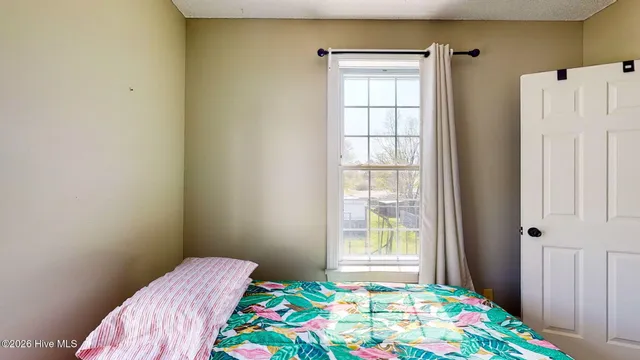 $450,000 | 116 West Jones Street, Trenton, NC 28585