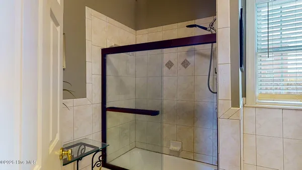 $420,000 | 116 West Jones Street, Trenton, NC 28585