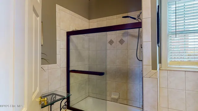 $450,000 | 116 West Jones Street, Trenton, NC 28585