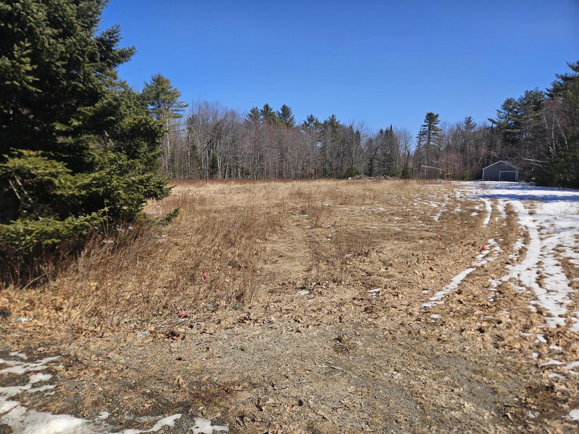 10 Gales Road Abbot, ME 04406 - Photo 5 of 7 20260327_114432
