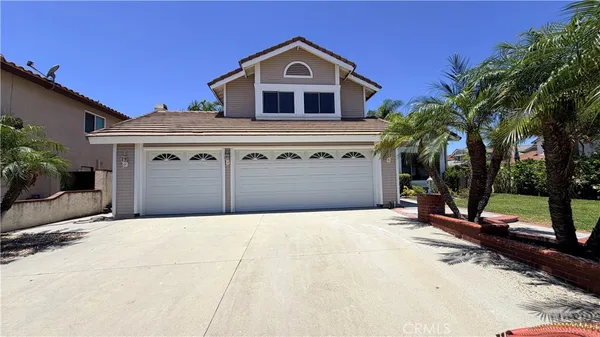 $5,000 | 903 Pantera Drive, Diamond Bar, CA 91765