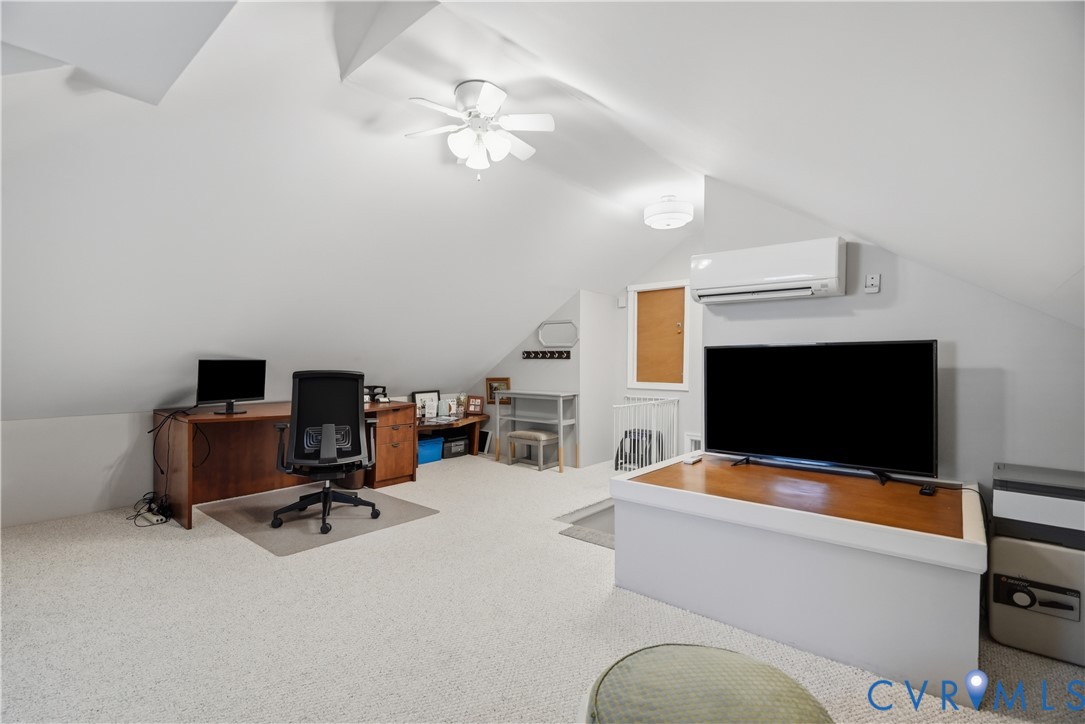 904 Eastern Shore Road Virginia Beach, VA 23454 - Photo 45 of 46
