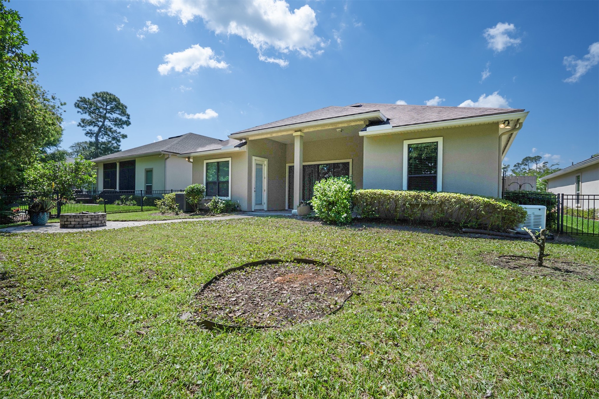 543 Patriots Way Fernandina Beach, FL 32034 - Photo 36 of 47