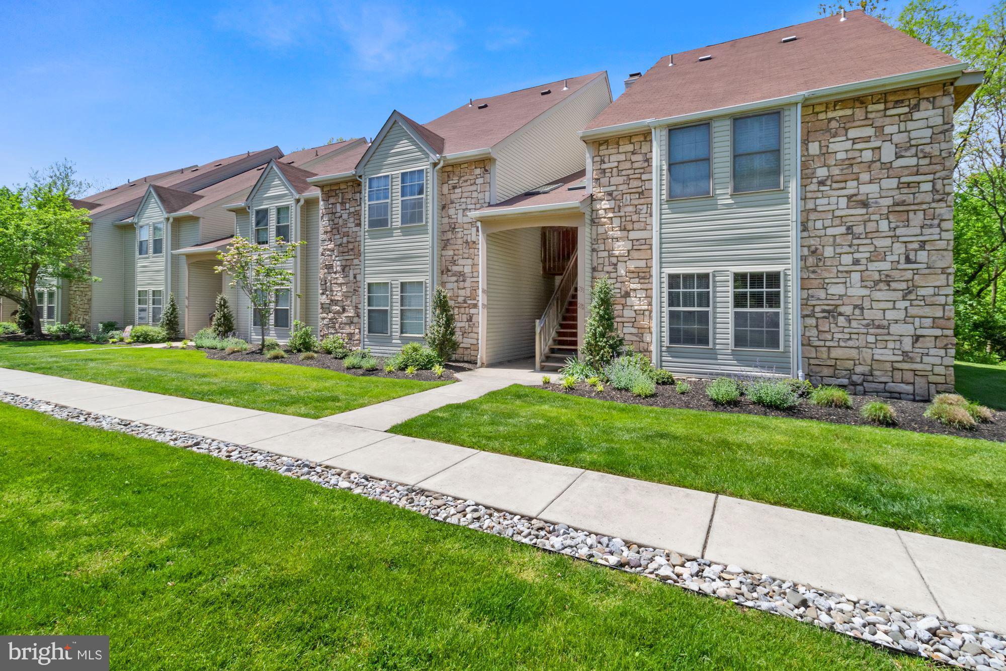 232 Tavistock Cherry Hill, NJ 08034 - Photo 2 of 32 Theres no place like home!