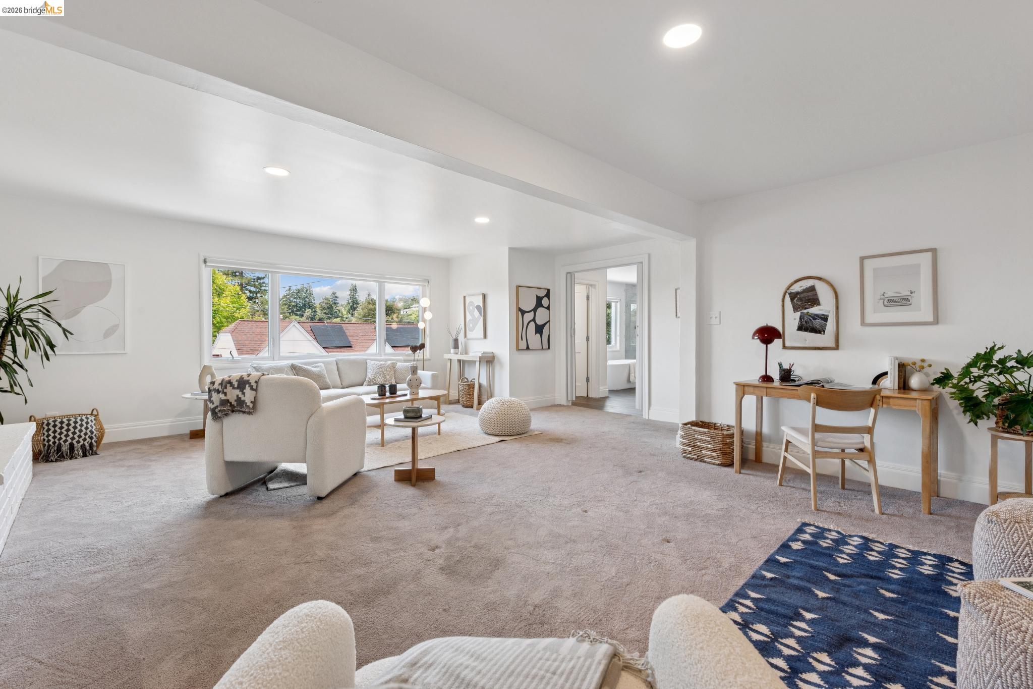 515 Vincente Avenue Berkeley, CA 94707 - Photo 49 of 82