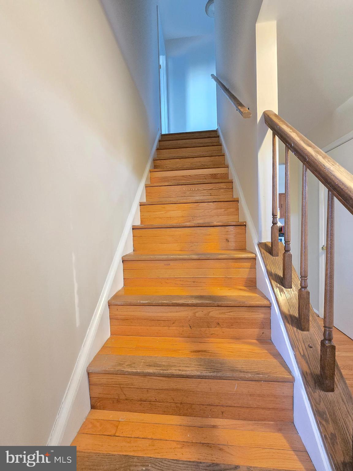 1113 Mirga Circle Baltimore, MD 21207 - Photo 13 of 23 a view of entryway