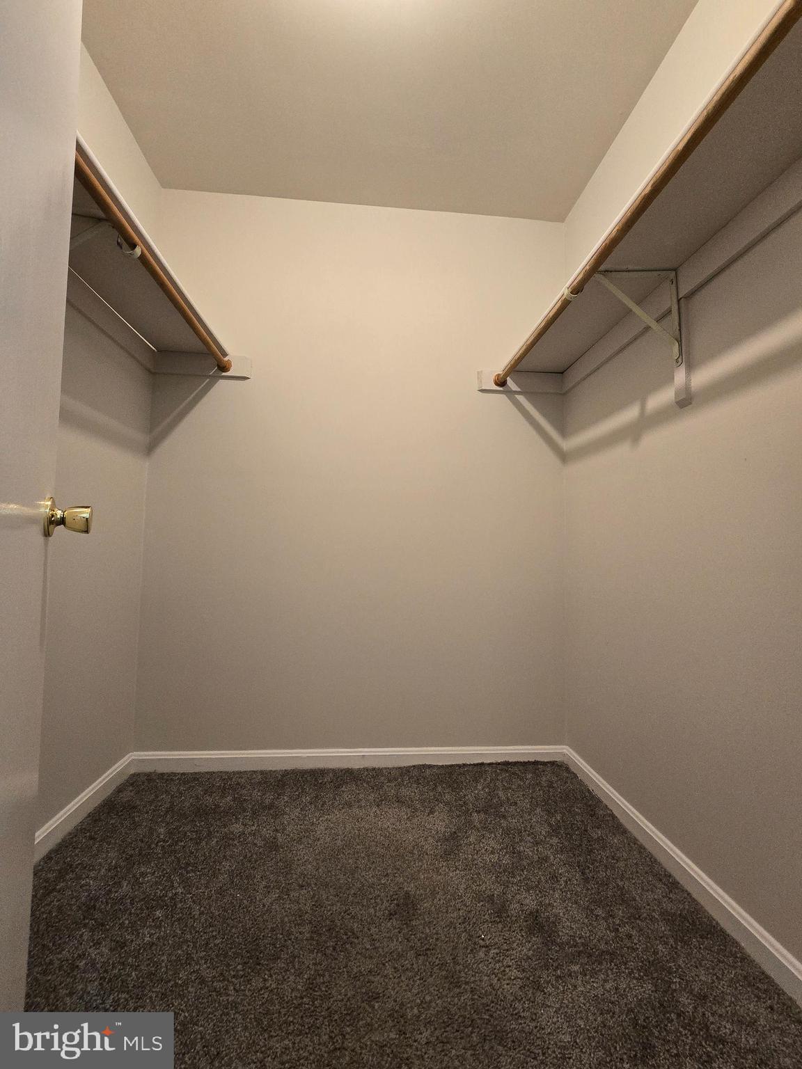 1113 Mirga Circle Baltimore, MD 21207 - Photo 15 of 23 a view of a small space