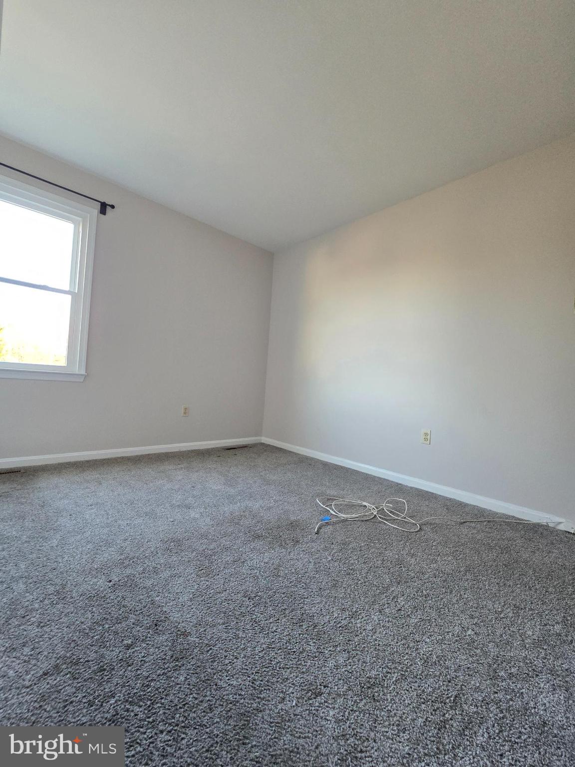 1113 Mirga Circle Baltimore, MD 21207 - Photo 18 of 23 an empty room with a window