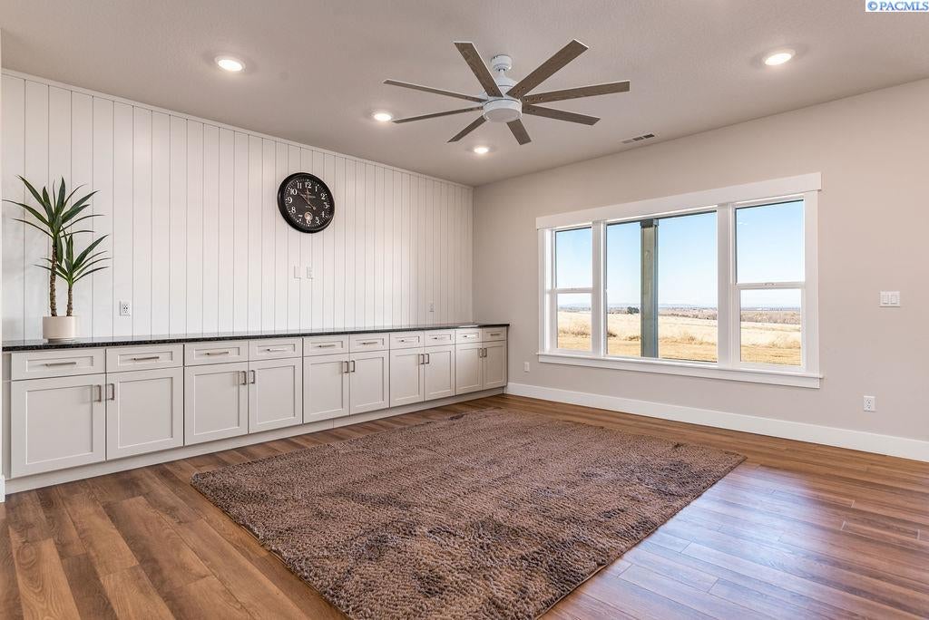 497 Arid Road Mabton, WA 98935 - Photo 8 of 31 Gallery Image 8
