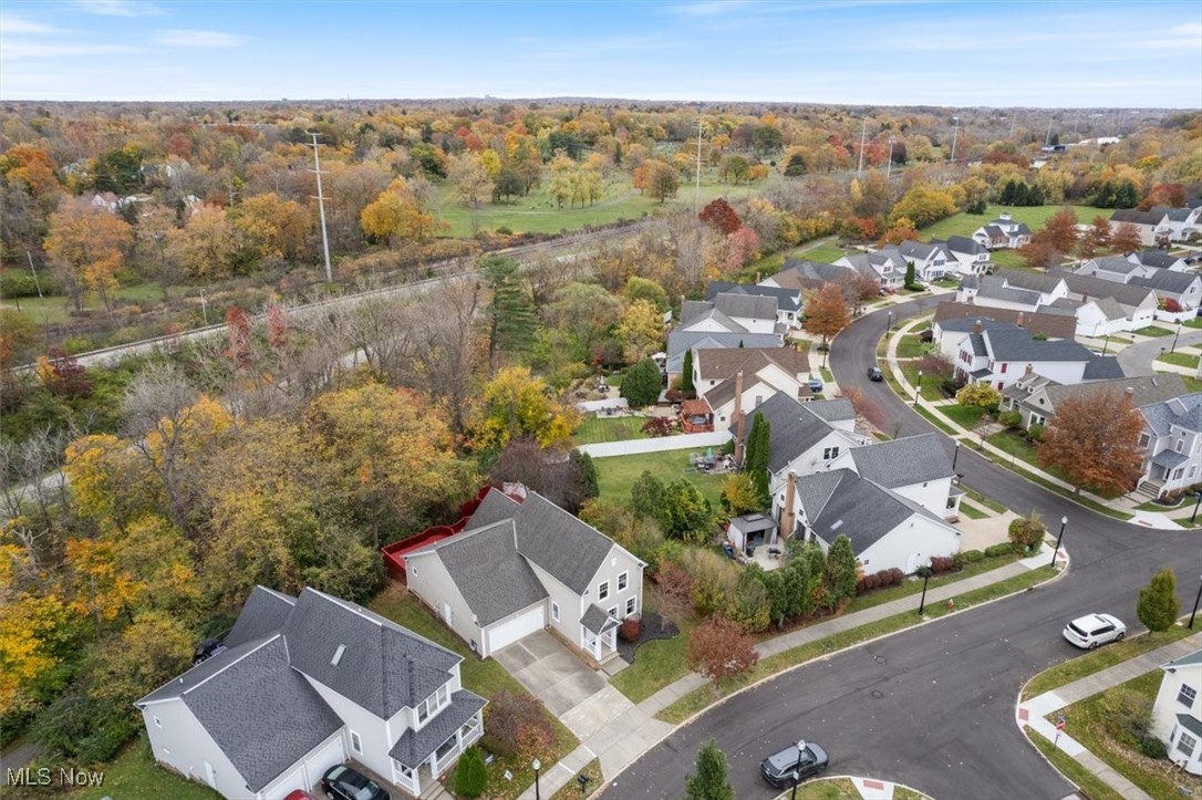 4363 Archer Road Cleveland, OH 44105 - Photo 31 of 34