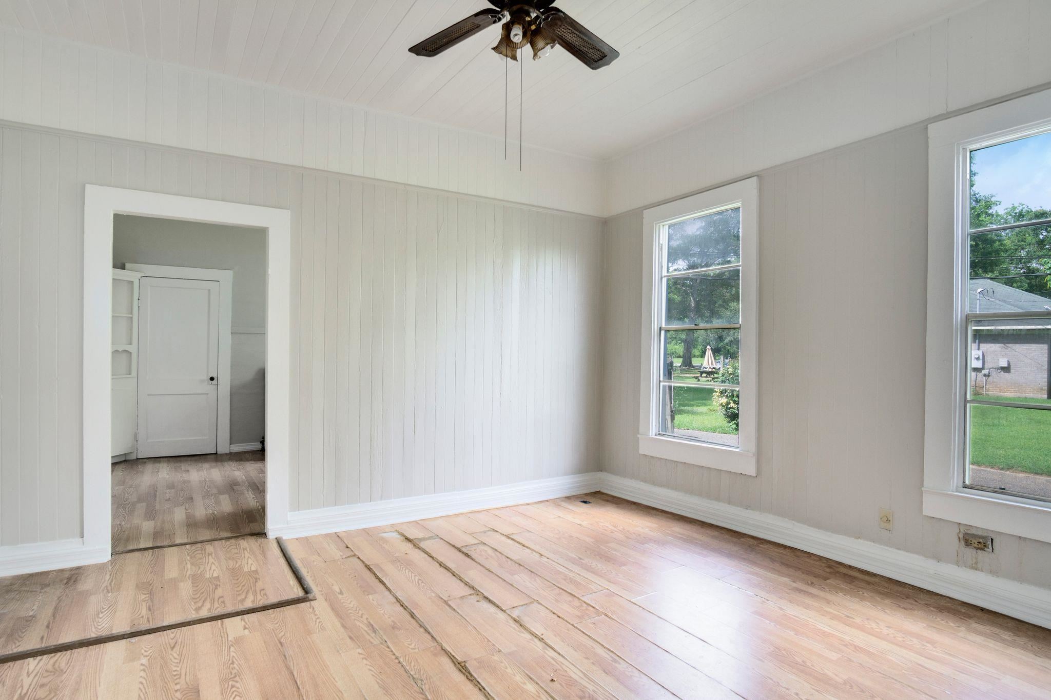 306 Clay Street Bay Minette, AL 36507 - Photo 8 of 25