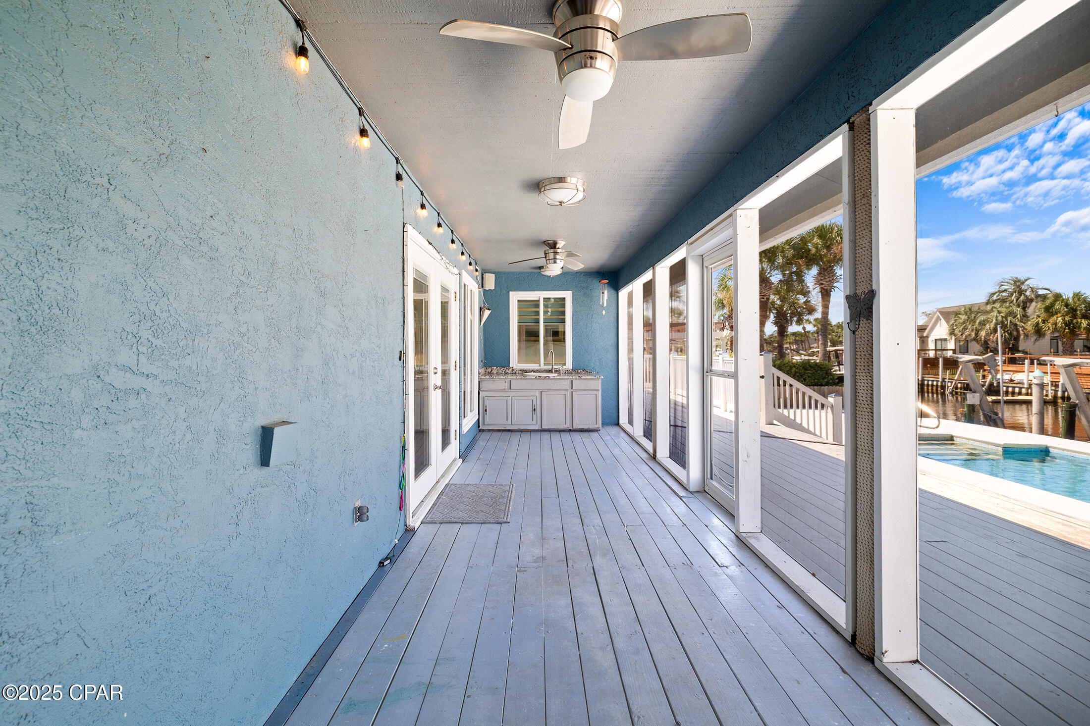497 Wahoo Road Panama City, FL 32408 - Photo 12 of 49 Gallery Image 12