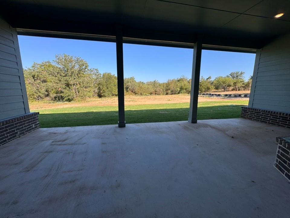 193 Oak Grv Way Springtown, TX 76082 - Photo 22 of 24 Gallery Image 22