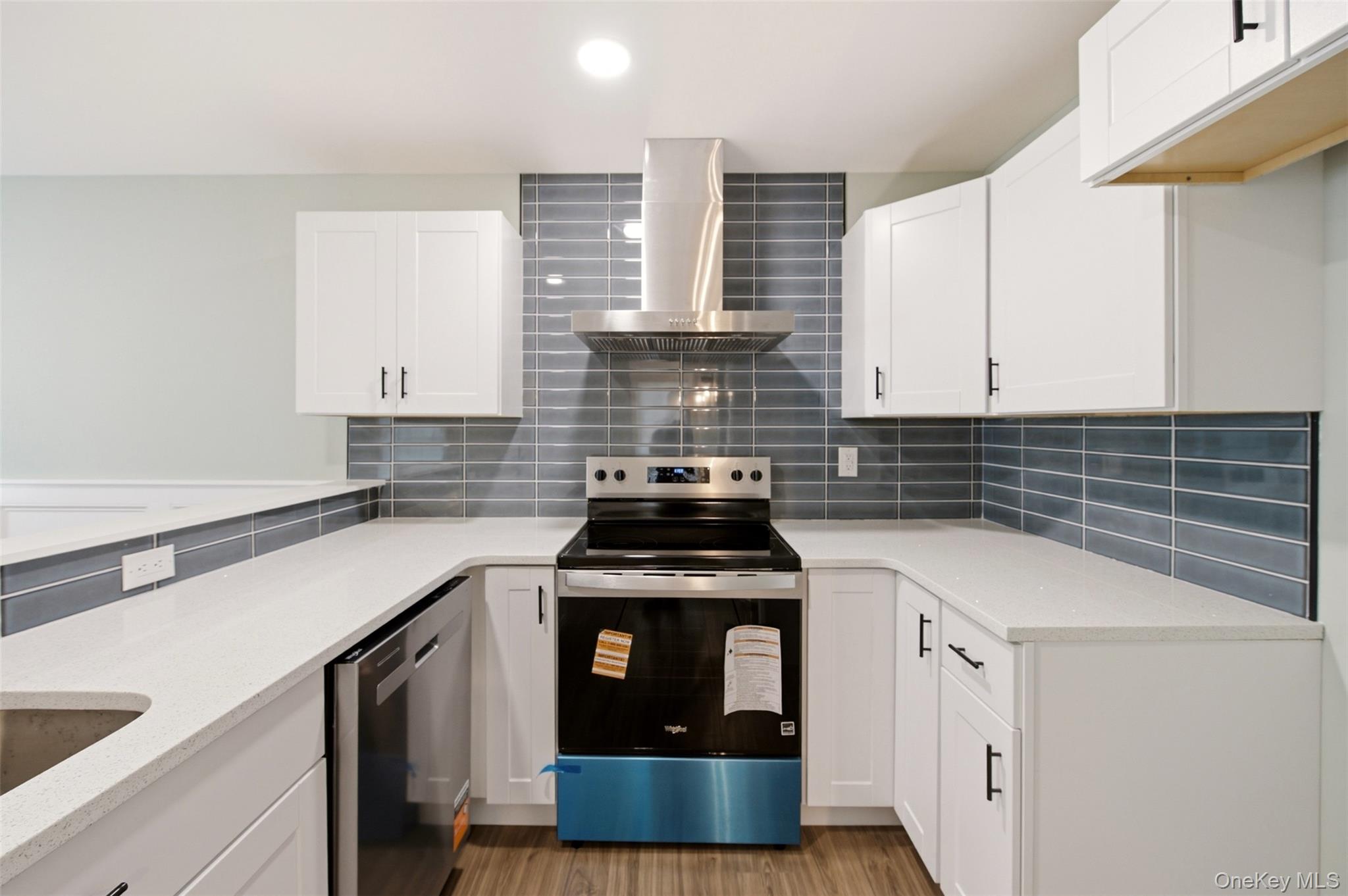 19 Lacrosse Road Mastic Beach, NY 11951 - Photo 12 of 26