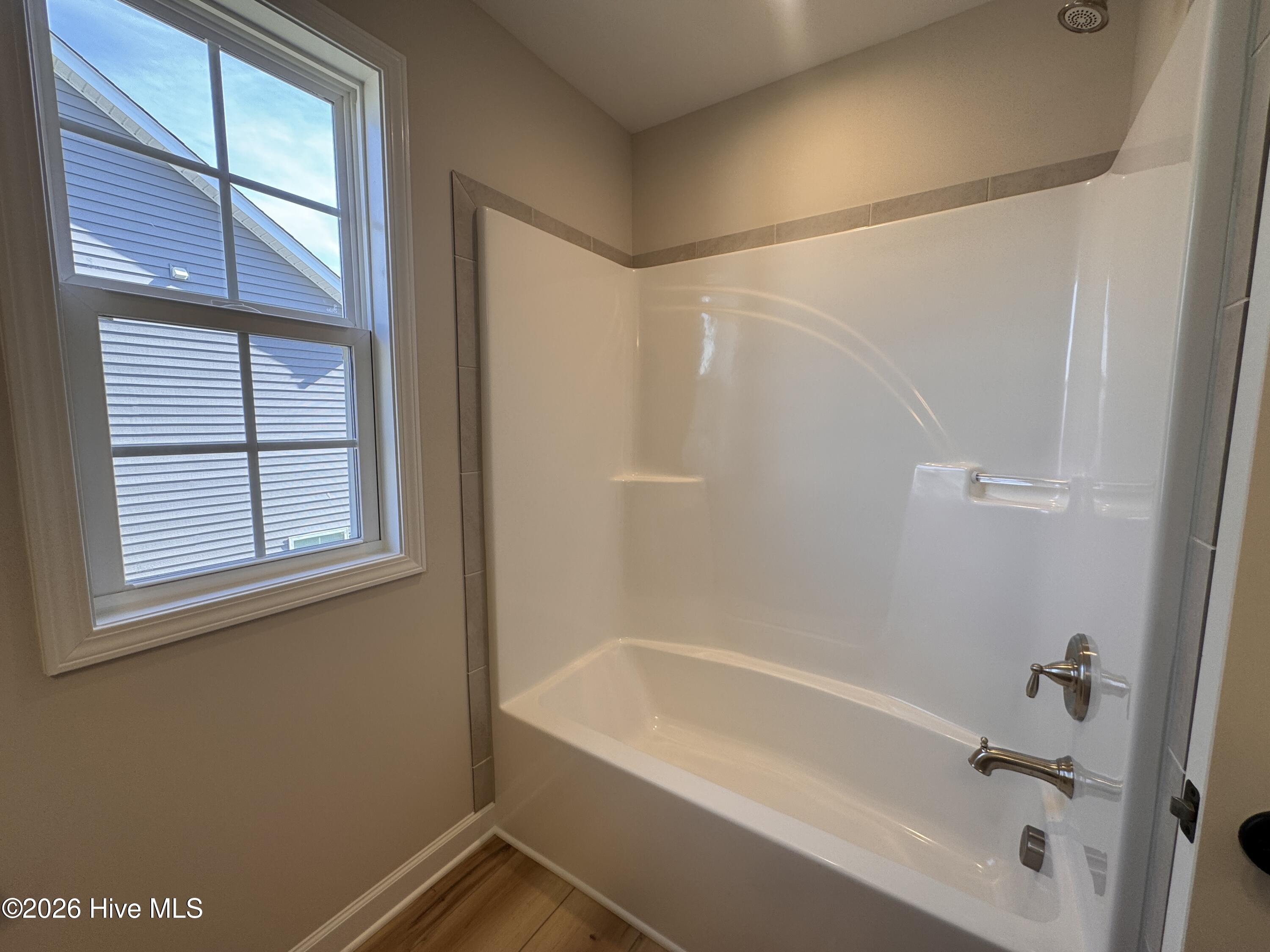 261 Rough Rdg Trail, Unit 22 Aberdeen, NC 28315 - Photo 29 of 43 IMG_7741