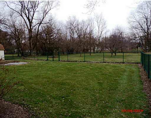 1720 Swailes Road Troy, OH 45373 - Photo 2 of 8