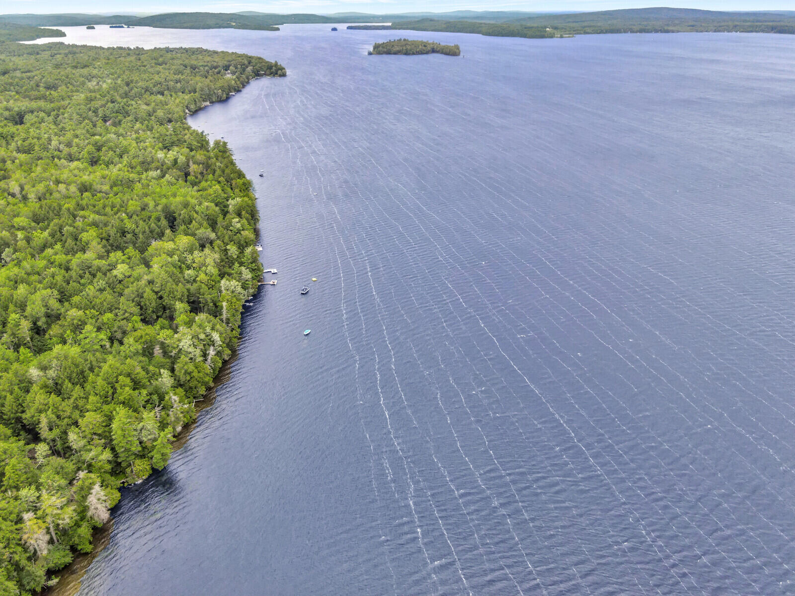 62 Cedar Camp Road, Unit 10 Belgrade, ME 04917 - Photo 73 of 78 GREAT POND