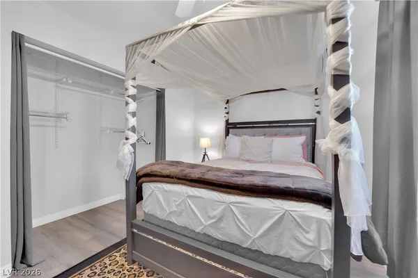 $3,200 | 942 Westminster Avenue, Las Vegas, NV 89119