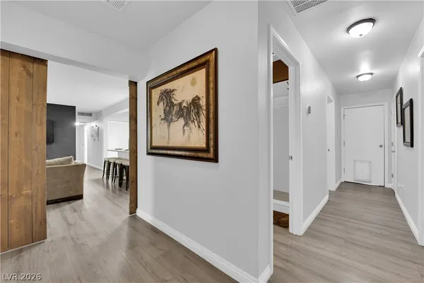 $3,200 | 942 Westminster Avenue, Las Vegas, NV 89119