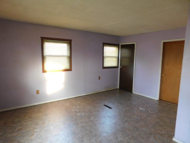 202 Irene Avenue Rochelle, IL 61068 - Photo 11 of 22