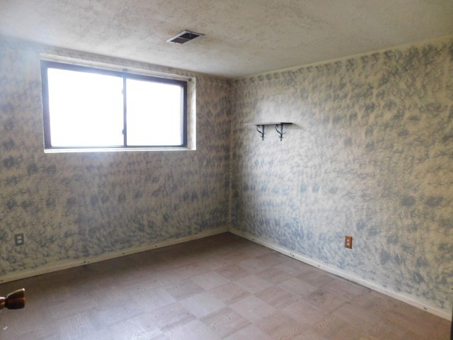 202 Irene Avenue Rochelle, IL 61068 - Photo 12 of 22