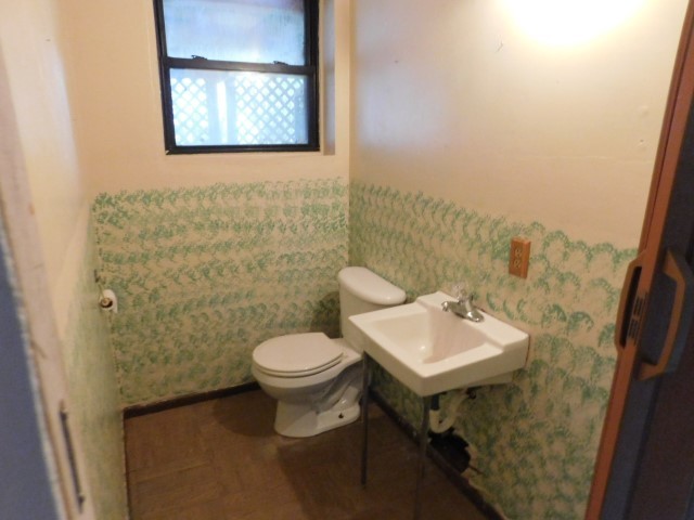 202 Irene Avenue Rochelle, IL 61068 - Photo 17 of 22