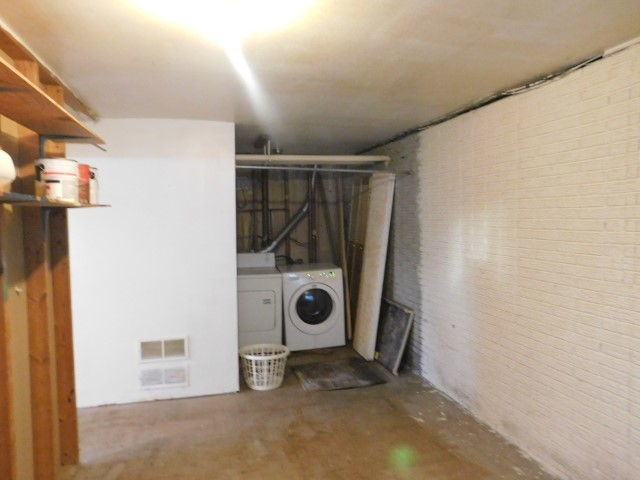 202 Irene Avenue Rochelle, IL 61068 - Photo 18 of 22