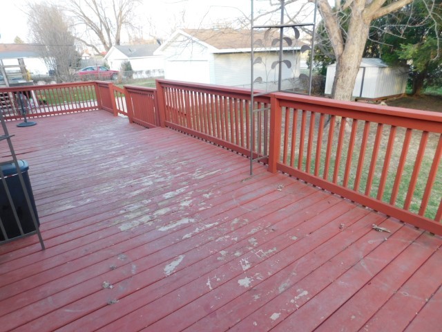 202 Irene Avenue Rochelle, IL 61068 - Photo 21 of 22