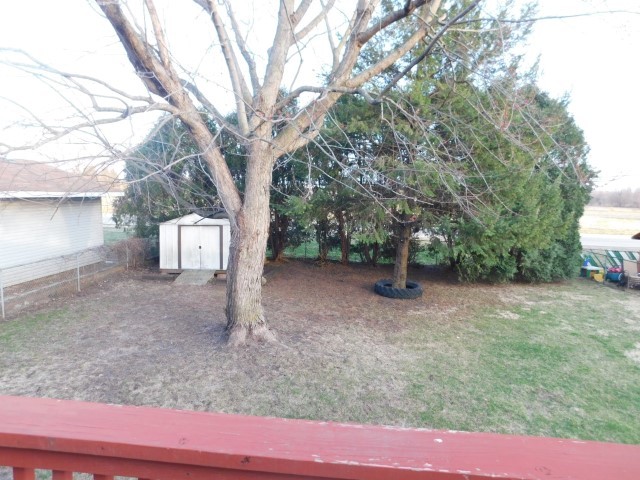 202 Irene Avenue Rochelle, IL 61068 - Photo 22 of 22