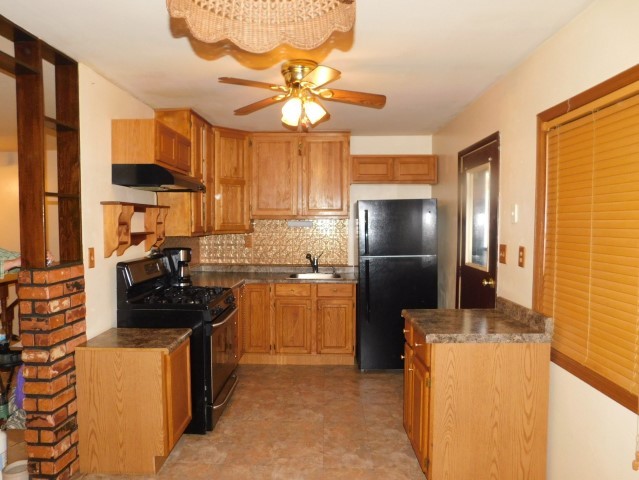 202 Irene Avenue Rochelle, IL 61068 - Photo 5 of 22