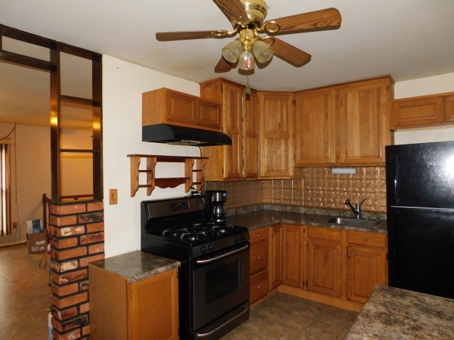 202 Irene Avenue Rochelle, IL 61068 - Photo 6 of 22