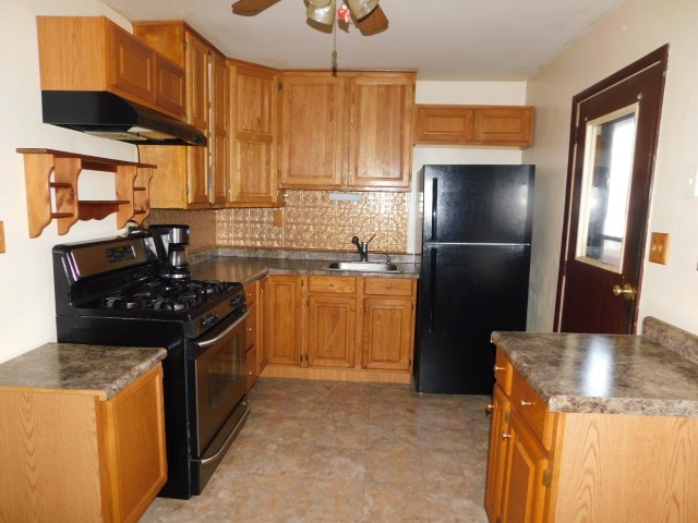 202 Irene Avenue Rochelle, IL 61068 - Photo 7 of 22