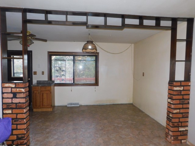 202 Irene Avenue Rochelle, IL 61068 - Photo 10 of 22