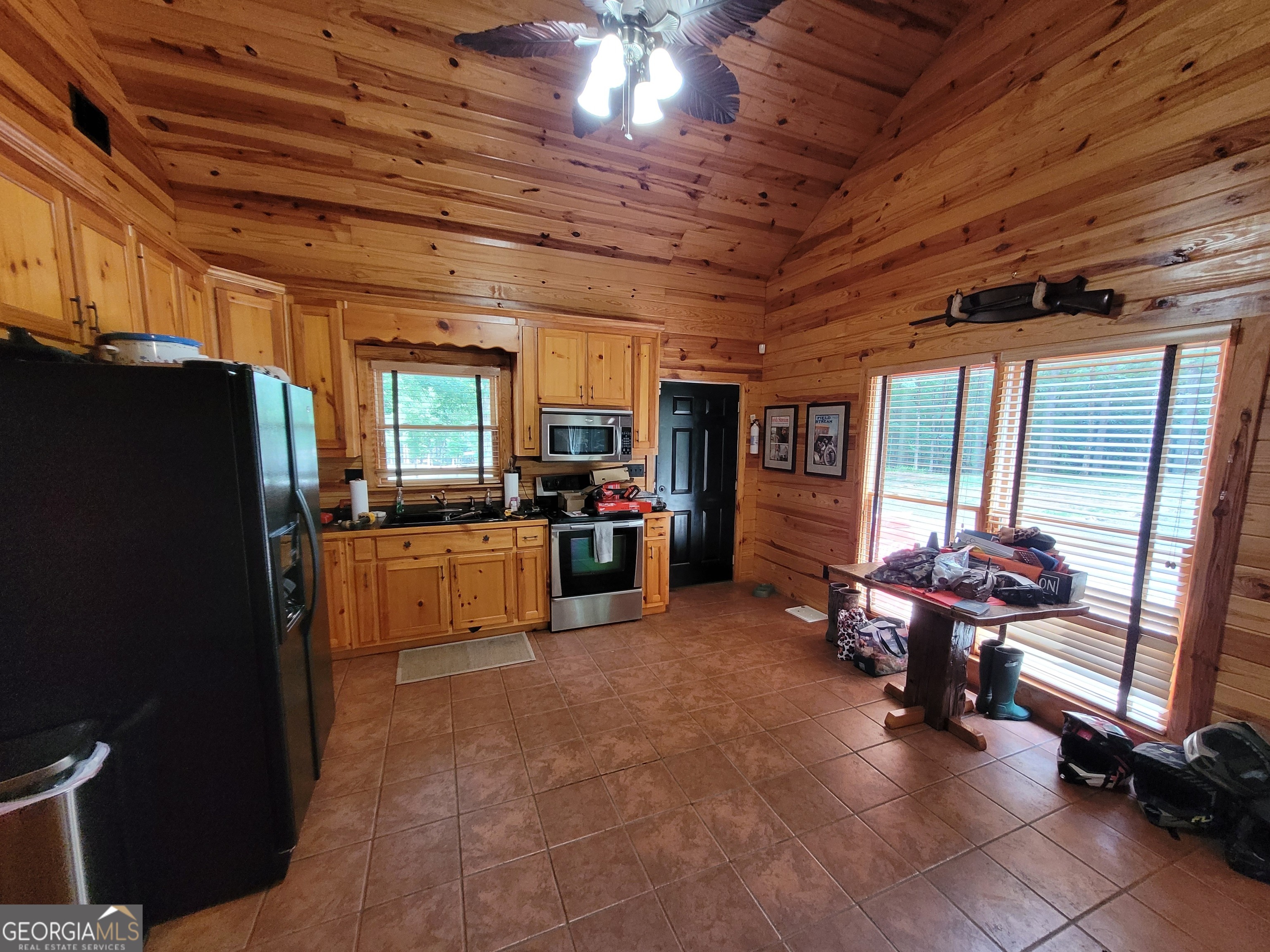 1520 Marshall Wilkes Road Watkinsville, GA 30677 - Photo 26 of 47