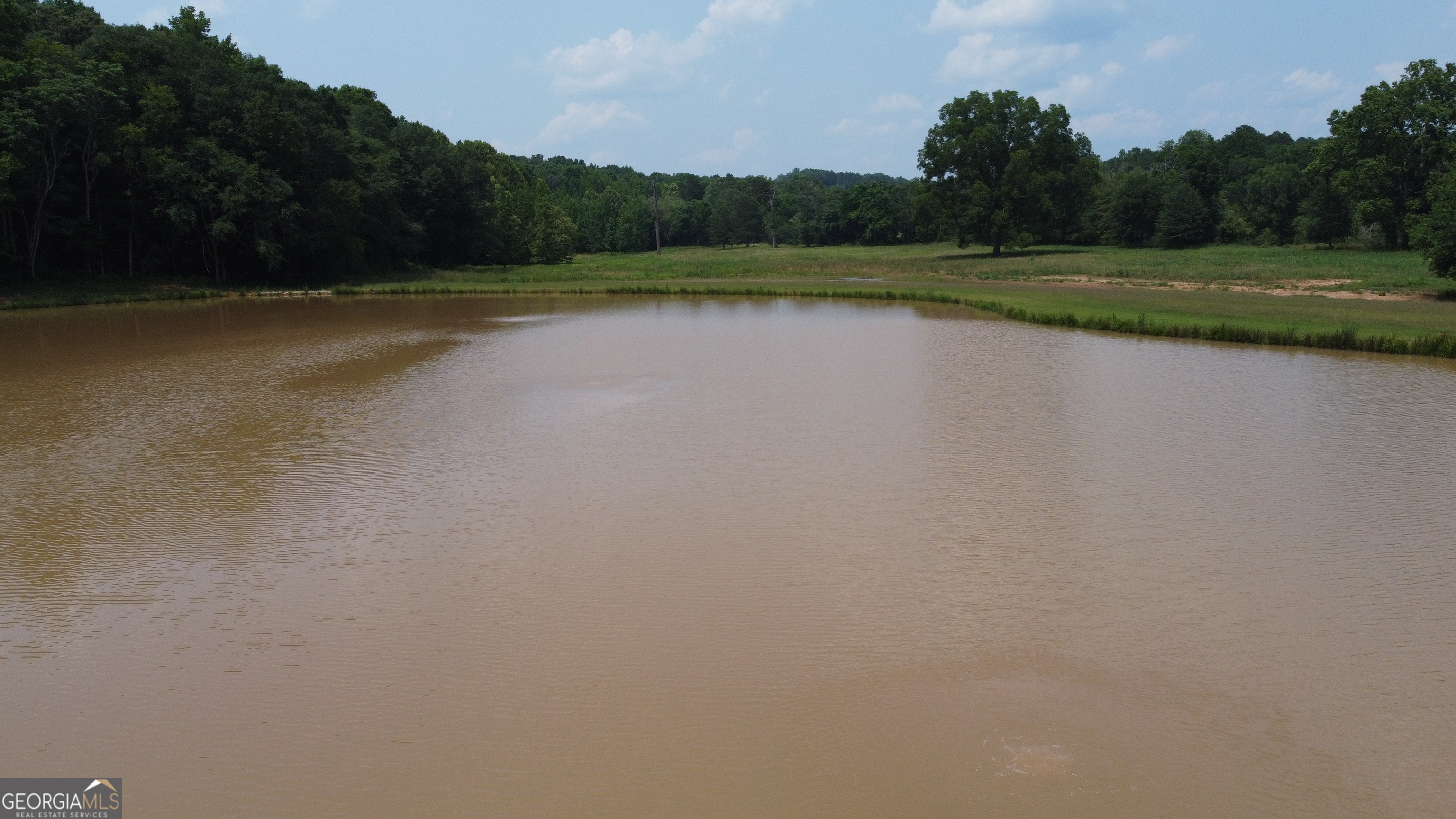 1520 Marshall Wilkes Road Watkinsville, GA 30677 - Photo 8 of 47